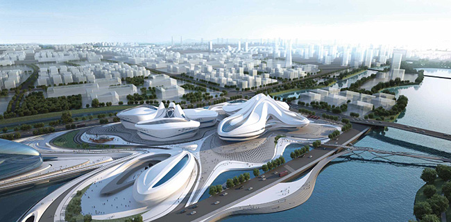 廈門(mén)綠漪環(huán)保科技有限公司